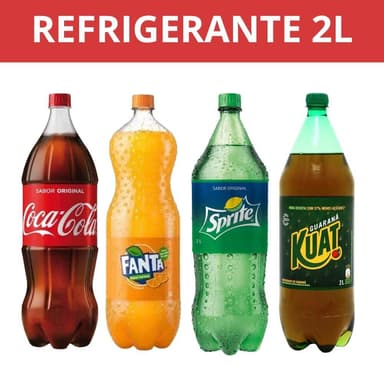 Imagem de representação do prêmio