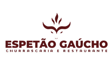 logo customizável
